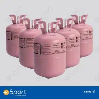 تعمیر .نصب .جابه جایی شارژ.سرویس کولر اسپلیت