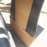 جا کفشی