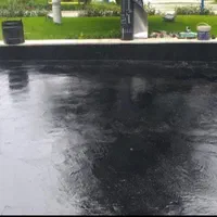 فروش ونصب ایزوگام اصل دلیجان|خدمات پیشه و مهارت|شهریار, شهریار|دیوار