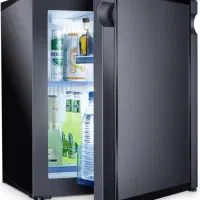 یخچال Dometic مخصوص هتل و اتاق VIP|یخچال و فریزر|کیش, |دیوار