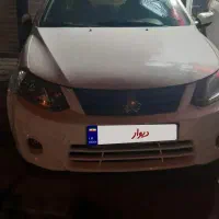 ساینا مدل ۹۹