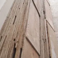 سنگ نما|مصالح و تجهیزات ساختمان|ساری, |دیوار