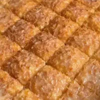 شیرینی پز