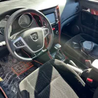 دنا پلاس توربو اتوماتیک ۴۰۳ درحد|خودرو سواری و وانت|اصفهان, آبشار|دیوار