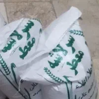 برنج با نازل ترین قیمت و بهترین کیفیت