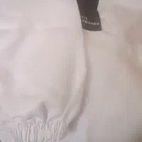 لباس تکواندو|لباس|تهران, هلال احمر|دیوار