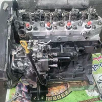 تعمیرات لیفتراک.پمپ.ژنراتور.بابکت.بیل بکو|خدمات پیشه و مهارت|کرج, فاز ۱ مهرشهر|دیوار