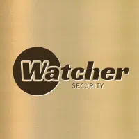 نصب دوربین مداربسته + نصب و کانفیگ رادیو میکروتیک|خدمات پیشه و مهارت|رشت, شهرک آیت الله منتظری|دیوار