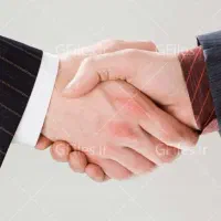 دعوت به همکاری راه‌اندازی دفتر مشاور املاک در کیش