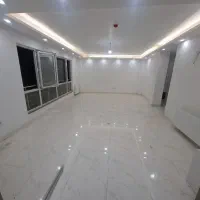 اجاره آپارتمان3خوابه طبقه اول در نظام مهندسی|اجارهٔ آپارتمان|رشت, شهرک پردیسان|دیوار