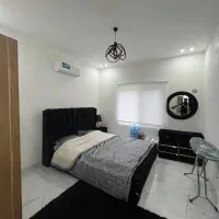 شهرکی باشه سندتکبرگ باشه دیگه چی میخوای از یک ویلا|فروش خانه و ویلا|چمستان, |دیوار