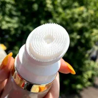 ژل شست‌وشوی پوست چرب لدورا ضدجوش، کنترل چربی پوست|آرایشی، بهداشتی، درمانی|بندر انزلی, پاسداران|دیوار