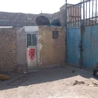 کارگاه|اجارهٔ دفتر صنعتی، کشاورزی، تجاری|رفسنجان, |دیوار