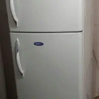 یخچال فریزر