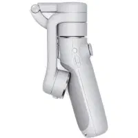 گیمبال موبایل DJI Osmo Mobile 5
