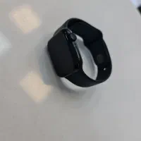 اپل واچ سری se 10