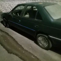 آردی ۸۴|خودرو سواری و وانت|سهند, |دیوار