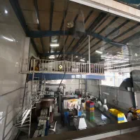 فروش-کارگاه-شهرصنعتی-البرز