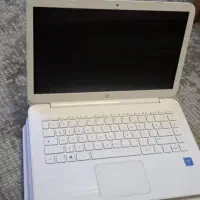 لپ تاپ hp