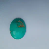 سنگ فیروزه نیشابوری|جواهرات|نیشابور, میدان حافظ|دیوار