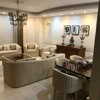 مبلمان|مبلمان خانگی و میز عسلی|اسلامشهر, شهرک الهیه|دیوار