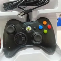 1دسته ایکس باکس 360سیم دارنو