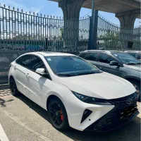 آریزو6Gt/سفید کارکرده