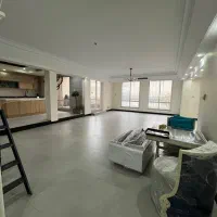 الهیه ۲۲۰ متر ۲خواب مستر تک واحدی تراس بزرگ|اجارهٔ آپارتمان|تهران, الهیه|دیوار