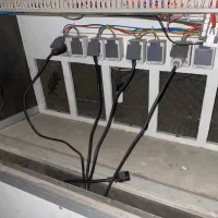 سایلنت باکس