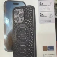 فروش قاب آیفون ۱۲ پرومکس