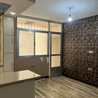 فروش آپارتمان|فروش آپارتمان|تهران, بریانک|دیوار