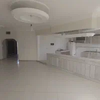 آپارتمان ۱۰۵ متری پردیس خیام شمالی
