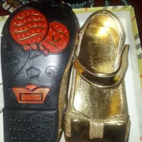 بوت پسرانه کتونی کفش عروسکی دخترانه سیسمونی کادویی|کفش و لباس بچه|پردیس, فاز ۸|دیوار