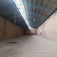 رهن-و-اجاره-سوله-700متری-صنعتی