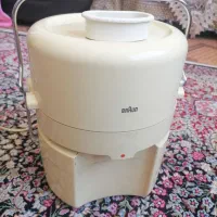 آب میوه گیری