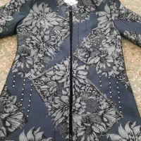 استخدام جواهر دوز ماهر|استخدام هنری و رسانه|تاکستان, |دیوار