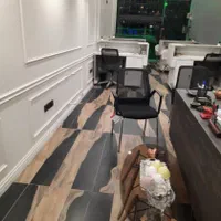 فروش مغازه ۵۰ متری در پردیس|فروش مغازه و غرفه|تهران, تهرانپارس غربی|دیوار