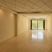 فروش-اپارتمان-105-متری-کلید-نخورده-ارزنده