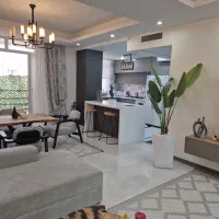 110-متر-3خواب-فول-امکانات-غرق-در-نور-مرزداران