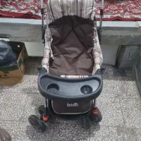 کالسکه