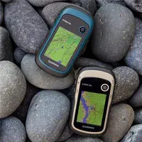 جی پی اس GPS گارمین Garmin