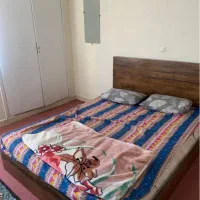 اپارتمان مبله کوی زهرا|اجارهٔ کوتاه‌مدت آپارتمان و سوئیت|شیراز, کوی زهرا|دیوار