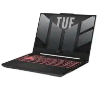 لپ تاپ 15.6 اینچی ایسوس TUF Gaming FX507VV i7