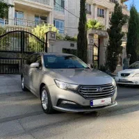 بسترن B30 مدل ۹۸ بی رنگ