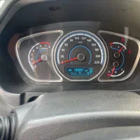 هایما s7-1800 توربو مدل ۹۶|خودرو سواری و وانت|مشهد, وکیل‌آباد|دیوار