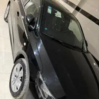 تارا وی 4|خودرو سواری و وانت|تهران, هفده شهریور|دیوار