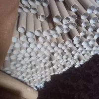 لوازم تولیدی دستمال کاغذی