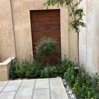 منطقه ۲۲ دریاچه دربست گلهای جنوبی