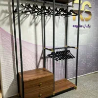 رگال مدا (( ستوده ))