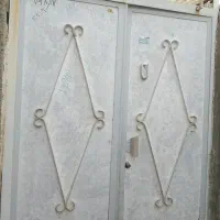 خانه فروشی|فروش خانه و ویلا|نقده, |دیوار